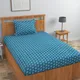 Single Flat__New Blatts