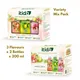 Natural__ITIDA