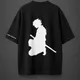 Black__Snmb Mindwear 