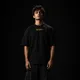 Black__Snmb Mindwear 