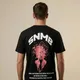 Black__Snmb Mindwear 