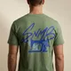 Olive Green__Snmb Mindwear 