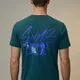 Deep Teal__Snmb Mindwear 