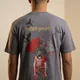 Gray__Snmb Mindwear 