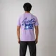 Lavender__Snmb Mindwear 