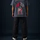 Gray__Snmb Mindwear 