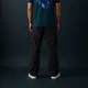 Deep Teal__Snmb Mindwear 
