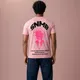 Pink__Snmb Mindwear 
