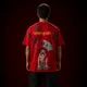 Red__Snmb Mindwear 