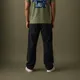 Olive Green__Snmb Mindwear 