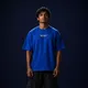 Blue__Snmb Mindwear 