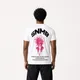 White__Snmb Mindwear 