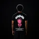 Black__Snmb Mindwear 