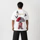 White__Snmb Mindwear 