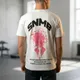 White__Snmb Mindwear 