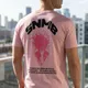 Pink__Snmb Mindwear 
