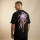 Black__Snmb Mindwear 