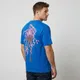 Blue__Snmb Mindwear 