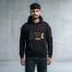 Black__Snmb Mindwear 