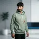 Pista Green__Snmb Mindwear 