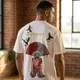 White__Snmb Mindwear 