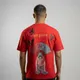 Red__Snmb Mindwear 