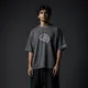Charcoal Gray__Snmb Mindwear 