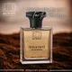 Orange__100 PERSCENT 