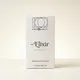 Transparent__100 PERSCENT 