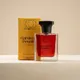 Red__100 PERSCENT 