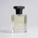 Transparent__100 PERSCENT 