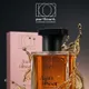 Orange__100 PERSCENT 
