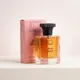 Orange__100 PERSCENT 