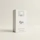Transparent__100 PERSCENT 