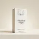 Transparent__100 PERSCENT 