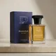 Yellow__100 PERSCENT 