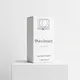 Transparent__100 PERSCENT 