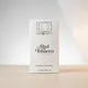 Transparent__100 PERSCENT 