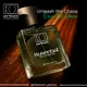 Yellow__100 PERSCENT 