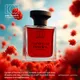 Red__100 PERSCENT 