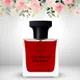 Red__100 PERSCENT