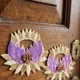 PURPLE__KALA KRUTI THREADS