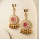 Multicolor__KALA KRUTI THREADS