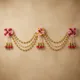 Multicolor__KALA KRUTI THREADS