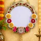 Multi colour__KALA KRUTI THREADS