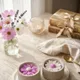 Lavender__KALA KRUTI THREADS