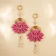 Multicolor__KALA KRUTI THREADS