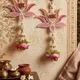 Pink__KALA KRUTI THREADS