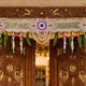 Multicolor__KALA KRUTI THREADS