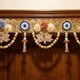 Multicolor__KALA KRUTI THREADS